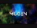 【MUGEN】狂上限クラス ミニランセレサバイバル OP