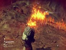 No Man's Sky＃8