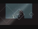 NightVeil. - Enfys* feat.初音ミク