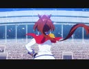 【OP差し替え】ウマ娘×バクマン【バクシン】