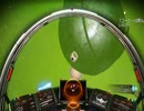 No Man's Sky＃9