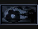 ずっと二人で…         GLAY