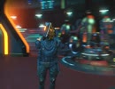 No Man's Sky＃10
