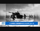中国のプロパガンダ戦争映画が記録的な興行収入