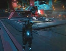 No Man's Sky＃11