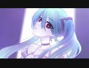 フォトタクシス / 初音ミク