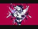 【歌ってみた】アンヘル【うたべ】