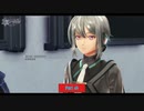 【PS4】英雄伝説 黎の軌跡 をやる Part 48【初見】