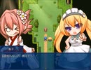 【[Un]Pure Fultz】清純と不純の物語【プレイ動画】part2
