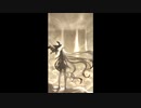 空の果てまでグラブル実況（第二部）part 155