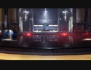【Warframe】スペースぬんじゃ始めました【VS JACKAL】