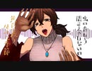 ムオン≠リンネ「マルクパージュ」faet.MEIKO
