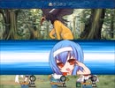 【[Un]Pure Fultz】清純と不純の物語【プレイ動画】part3