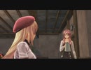 [黎の軌跡]第3回(3-4) 助手見習い