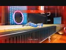ブスリ♂っとGAYと.Splitgate