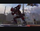 Apex.EXE