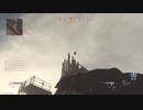 【MW】ﾎﾟｰｲ(● ˃̶͈̀ロ˂̶͈́)੭ꠥ⁾⁾【60】