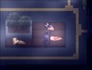 【初見実況】マジ狩る魔法使いのデスゲーム攻略Part09