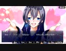 【大罪の魔女 前編】ゆっくり実況part35