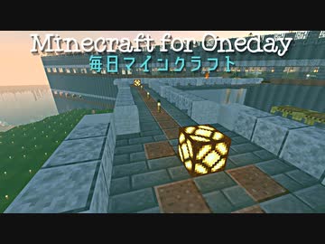 人気の Minecraft ゲーム 動画 124 952本 24 ニコニコ動画