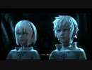 【初見実況】鬱持ちでも NieR Replicant ver.1.22... をやってみたい【Part44】