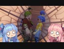 【ItTakesTwo】It琴葉姉妹23