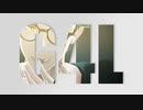 【MMDツイステ】G4L【トレイ誕前夜祭】