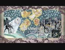 【ファイアーエムブレム 風花雪月】美男美女達と一緒に世界を救う名作をオジサンが一生懸命にやる part19【踝猫背】