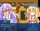 【[Un]Pure Fultz】清純と不純の物語【プレイ動画】part4