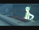 【実況】ネットの世界でイキリたおす【.hack//G.U.】０１９