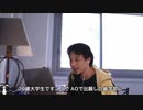 ひろゆき勉強する習慣の身につけ方