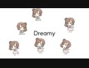 Dreamy / 海苔巻きかりんとう feat. さとうささら