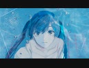 マジックアワー / 初音ミク&KaHO