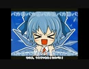 ⑨ reflection