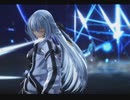 【ネタバレ注意】黎の軌跡nightmare 剣聖シズナ縛り撃破（全裸、Sブレイク、シールド禁止など）