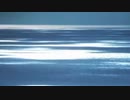 中森明菜 CHALAZA(カラザ)〜絆 -cover- moco momo &Gaku愛・旅立ち　劇中歌近藤真彦デュエット