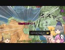 ＜EU4＞布都ちゃんのほのぼの亡国復興記1話　（マムルーク）