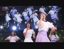 IZONE 190206  - NEKKOYA (PICK ME)