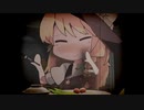 SZとNYN　「素敵なディナー☆」