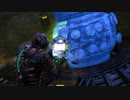 【ゆっくり実況】Dead Space3  awakened【night:3】