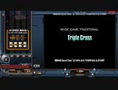 Triple Cross[SP ANOTHER 正規]