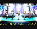 【サイスタ】Growing Smiles!／テニサー組（伊集院北斗＆舞田類）ハモりver.