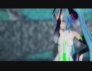 【MMD】[A]ddiction_モーション