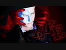 【進撃のMMD】EYE【エルヴィン】