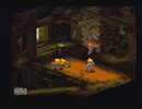 FINAL FANTASY TACTICS【懐かしみながら実況プレイ】part9