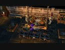 【DQ5】ドラクエ5実況プレイ6