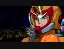スーパーロボット大戦IMPACTを実況プレイするわよ　第80話②
