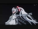 【ゆっくり実況】ルナ戦　ノーリセット超速演算｜OVER SPEED【パニシング：グレイレイヴン】