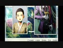 木工用ボンドのようにバディと強く結びついてミッションを達成する実況　part57 (Mission11-3)