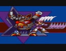 【実況】またいのちだいじに ロックマンX【part4】